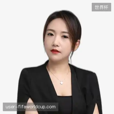 王平