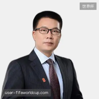 阎玲煜